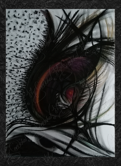 LilySeedorna-FreieKunst-IntuitiveMalerei-ColourInside-LilySeedorna-ist-eingetragenes-Markenzeichen-all-rights-reserved