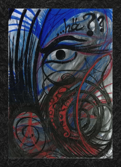 LilySeedorna-FreieKunst-IntuitiveMalerei-UmVerstehenRingenGötterSelbstVergebens-LilySeedorna-ist-eingetragenes-Markenzeichen-all-rights-reserved LilySeedorna-FreieKunst-IntuitiveMalerei-UmVerstehenRingenGötterSelbstVergebens-LilySeedorna-ist-eingetragenes-Markenzeichen-all-rights-reserved